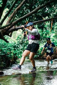 BIB: 
                            <button type="button" onclick="openModal(25406054)" class="btn btn-primary btn-sm float-right btn-popup" data-toggle="modal" data-target=".modal-high-quality">
                        <i class="fas fa-shopping-cart"></i> Add to Cart
                    </button>
                                            <button type="button" onclick="isThisMe(25406054, true)" class="btn btn-success btn-sm float-right btn-popup btn-isme hidden" data-toggle="tooltip" data-placement="bottom" title="นี่คือรูปของคุณใช่ไหม คลิกที่นี่เพื่อเอาเข้าอัลบั้ม">
                        <i class="fas fa-plus"></i> Add to album
                    </button>
                    <button type="button" onclick="isThisMe(25406054, false)" class="btn btn-warning btn-sm float-right btn-popup btn-isnotme hidden">
                        <i class="fas fa-ban"></i> Remove from album
                    </button>